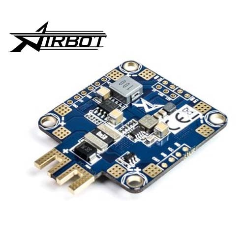 [AirBot] AirBot Matrix PDB (2S~6S지원)