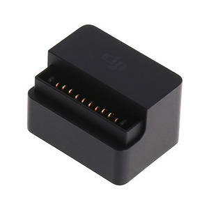 [예약판매][DJI] Mavic Part2 Battery to power bank adaptor | 마빅 | 매빅