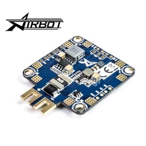 [AirBot] AirBot Matrix PDB (2S~6S지원)