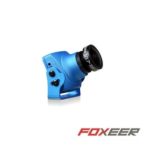 [Foxeer] Foxeer Arrow V3 FPV Camera