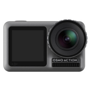 [DJI] 오스모 액션 4K 카메라